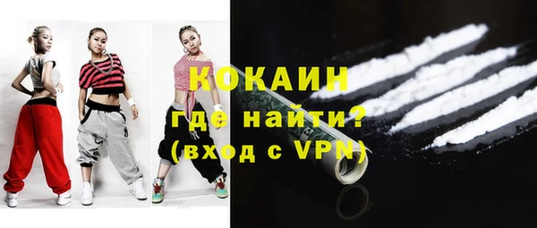 дживик Баксан