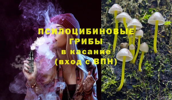 гидра Беломорск